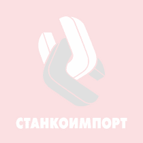 CS342315 Набор коротких ударных головок 3/4"  17-50 мм.