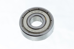 Задний подшипник узла ротора (608Z) SP121220A36 