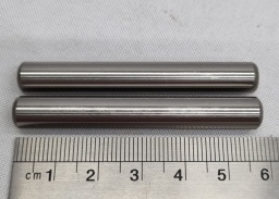 Штифт молотка 3SP33