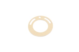 Прокладка цилиндра ротора SP32