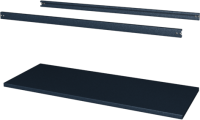 Комплект полка/балки для верстака серии ТИТАН 1900мм 08.119-7016 Ferrum