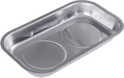 Лоток СТАНКОИМПОРТ, KA-5224