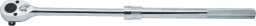 6102N-30 трещотка телескопическая 495-770 мм, 3/4" 24 зуба