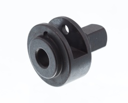 Корпус трещоточного механизма с посадочным квадратом. 83120SP43 