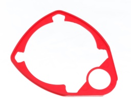 Прокладка корпуса ударного механизма SP121220A11 