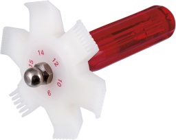 Приспособление для правки радиаторов СТАНКОИМПОРТ, KA-7113