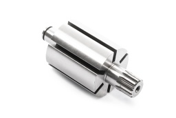 Ротор для гайковерта SP22 