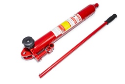 Цилиндр в сборе 5 тонн TH30506 