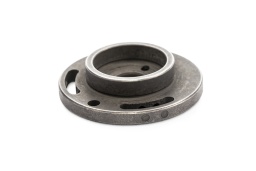 Задняя крышка цилиндра ротора SP31 