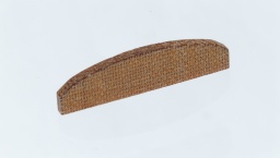 Лопасть ротора 82120SP20