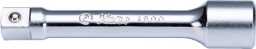 Удлинитель на 1/2", 4800-20, Hans