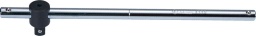 Вороток Т-образный 3/4", 6770, Hans