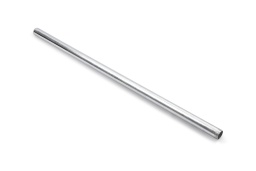 Сливная трубка 3/4