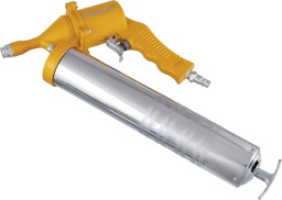 Пневматический шприц для густой смазки СТАНКОИМПОРТ, PA-4510