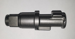 Приводной вал с посадочным квадратом 1/2" SP12610А07 