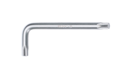 1752TH50 ключ шестигранный TH50, 224 мм