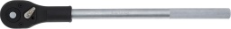 Трещотка на 3/4", 24 зуба, СТАНКОИМПОРТ, CS-T.34.60.24