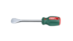 BT-8 съемник крышки аккумуляторной батареи 8x100mm