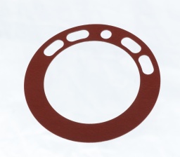 Прокладка цилиндра SP10 