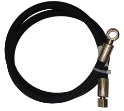 Короткий шланг для ПГН2-4,0(А)