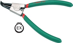 Съемник внешних  стопорн. колец Hans, 1857-9