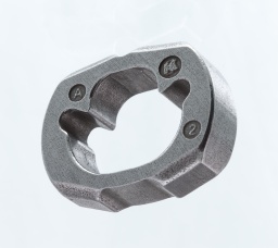 Молоток ударного механизма 