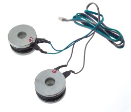 5508040 Датчик (поз. 74)