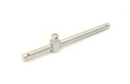 Вороток Т-образный СТАНКОИМПОРТ, CS-14.51.5