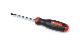 Отвертка шлицевая SL5х75 CS-30.4.3