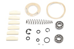 Ремонтный комплект для гайковерта 84110SPTK 