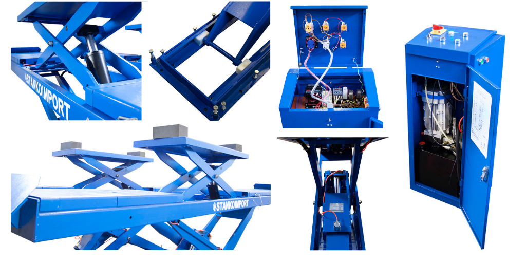 подъёмник ПНГУ-4.0.png