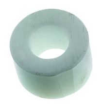 Втулка оси  SGM-802-06