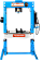 micro cart photo