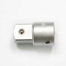 Адаптер (переходник) 3/4"х1", СТАНКОИМПОРТ, CS-34.30.01