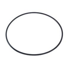 S-000-180500-0 уплотнение круглоло профиля 180x5