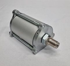Пневматический насос для домкрата SD1911