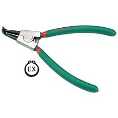 Съемник внешних стопорных колец Hans, 1857-12