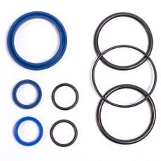 Ремкомплект главного цилиндра для ПГ4-4.5(М)