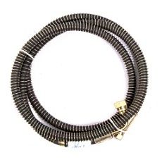 17 Масляный шланг для ПГ4-4,0(М)