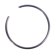 HM5502P#31 стопорное кольцо