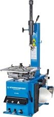 Станок шиномонтажный полуавтоматический (10"-24") 380В GT-300A