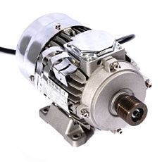 S-051-230020-0 Двигатель