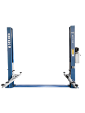Подъёмник 2-х стоечный 4.0т, ПГН2-4.0(М) 380В