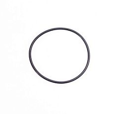 Уплотнение ф87.5*3.55