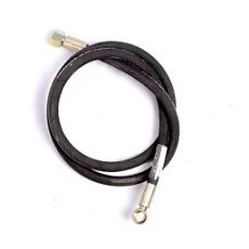 Гидравлический рукав с фитингами для ПГВ2-4.0(М)