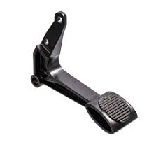 CX-228-060400-0 педаль переключателя реверса