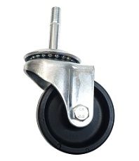 Колесо для трансмиссионной стойки SD0303SP5