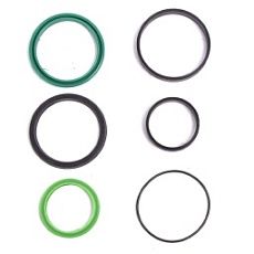 Ремкомплект для гидравлического цилиндра ПГН2-4,0(МЕ)