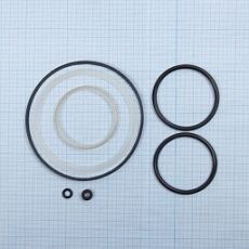 Ремкомплект для SD1904