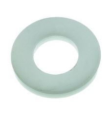 SGM-802-05 Кольцо оси шкива